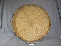 藏品(箕)的圖片